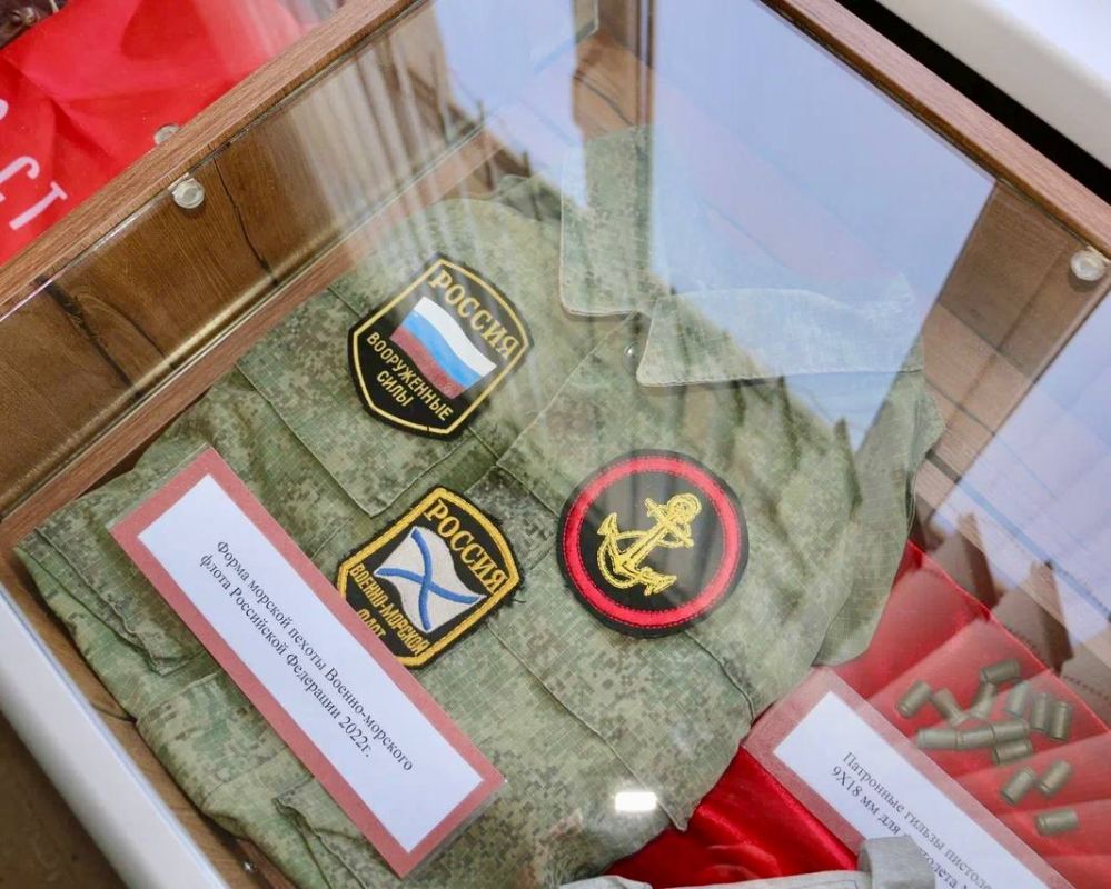 ����� � ��� �� ������ ���������, ��� � �����������