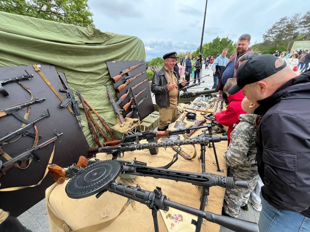 ����� �������������� ������ �� ��������� "������� �����"