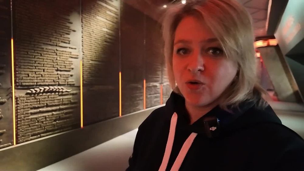 � ������ �� ��������� ���� � ����� ������ ��������� ����������� ���������� "������ ������"