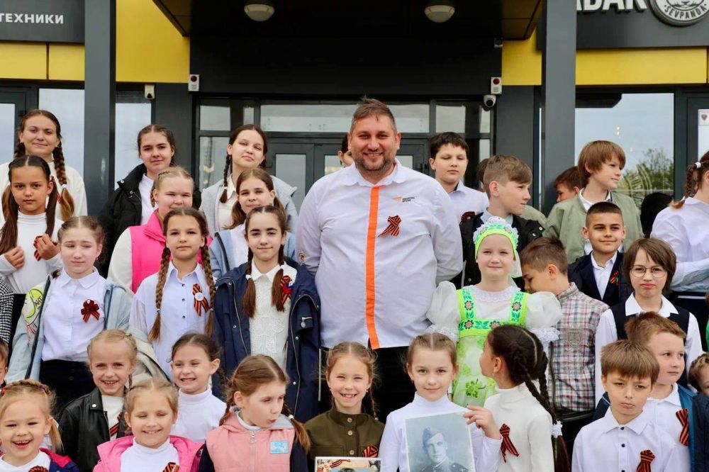 ����������� �������. �������, �������� � ���������� ������� ���� �57 (���������� ��������) � 61 (����� ���������) �������� ����������� ������� ��� ������� ������