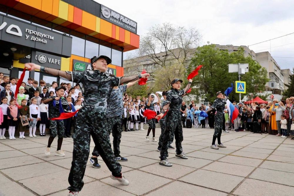 ����������� �������. �������, �������� � ���������� ������� ���� �57 (���������� ��������) � 61 (����� ���������) �������� ����������� ������� ��� ������� ������