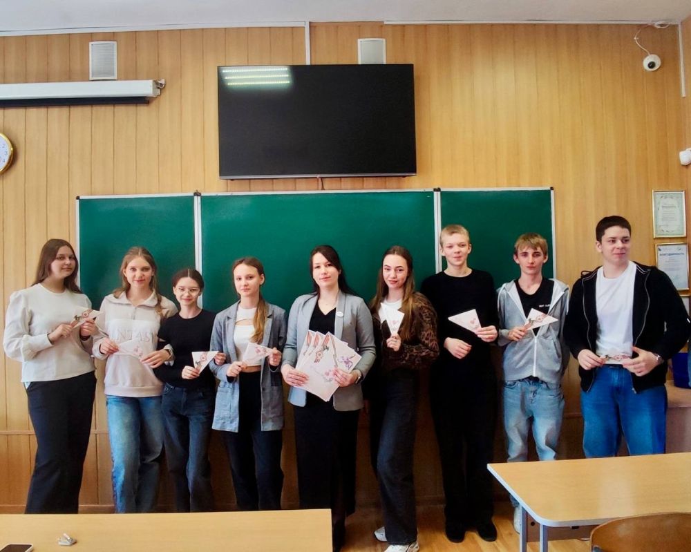 ������ ������ �� ����. ���������� �������� ������ ������ ��������������� �������������, ��������������� ��������������� ������������ ������ � ������������ ������� ��� ������� ������������� ���� � ���: ��������������� �����...