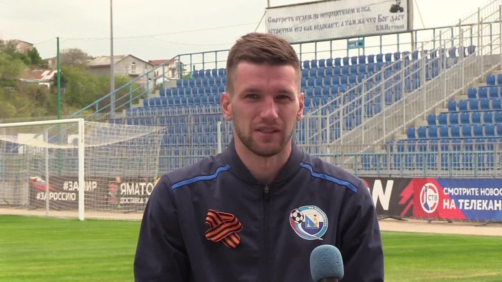 �������� �� ������������� ��� �������: ��� ����� ���������� � ������. ����� �� �����������!�