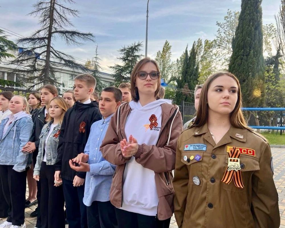 �� ������, �� ��������!. � 80-����� ������ � ����� �30 ���� �������������� ������ ������ � ���������� ��������� �� ���������� ������ ������������ ����������� ������������ ������-������� ��� ������, �� ��������!�