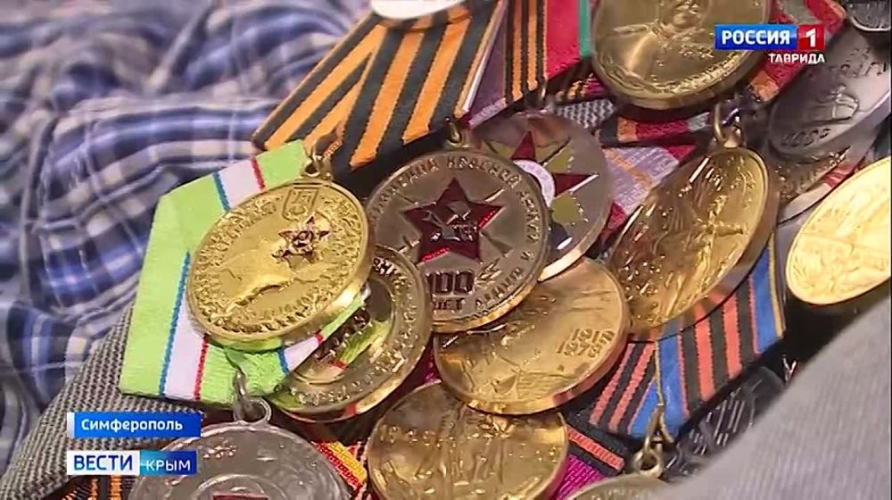 9 ��� � ������� �������� ��� �������� ������� ������������� ����� ������� ����������� �������� � ��� ����������� 102 ����