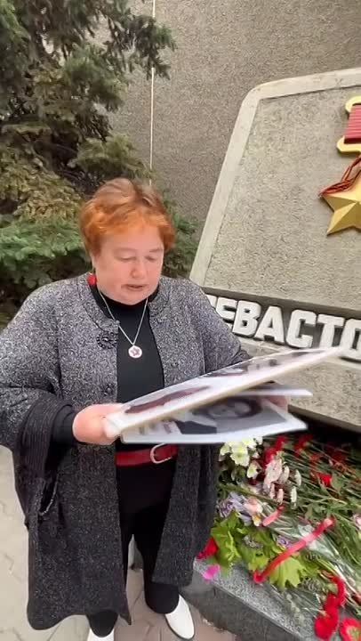 ���������� ����������� ��������� ��������� ���������� � ����� ������ ������������ �����