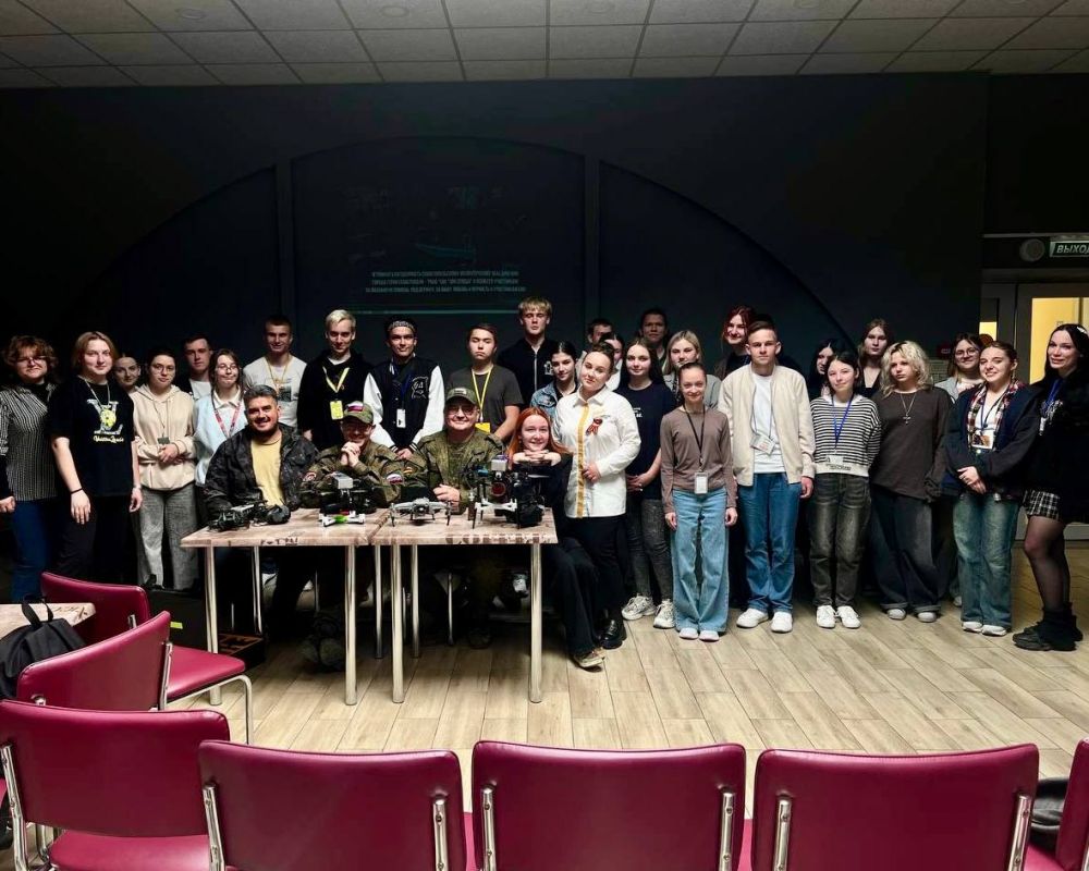 ������ ������ �� ����. ���������� �������� ������ ������ ��������������� �������������, ��������������� ��������������� ������������ ������ � ������������ ������� ��� ������� ������������� ���� � ���: ��������������� �����...