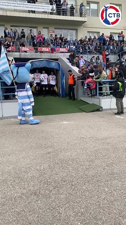 ����� ������ �� ������������� � �� ����������� �� ���������� ����