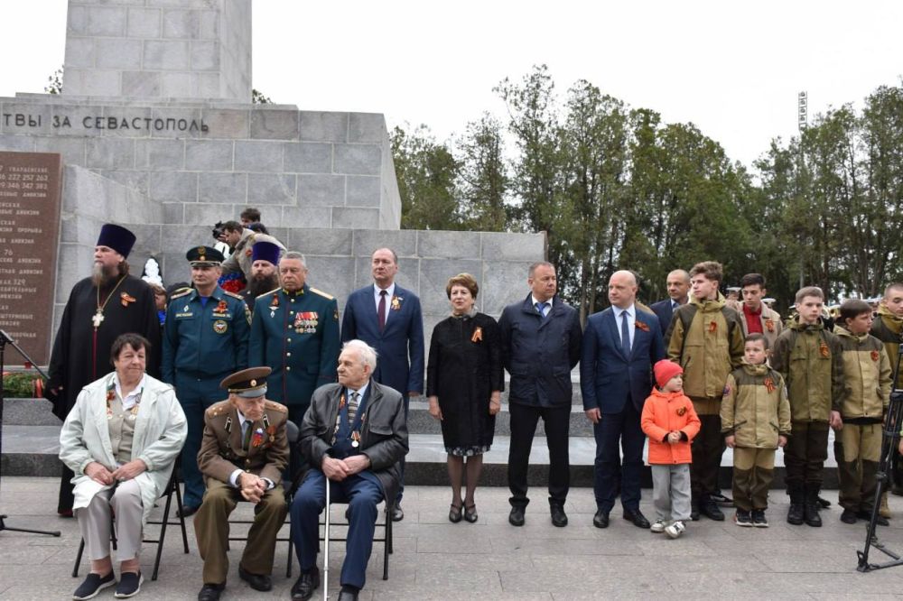 ��������� ���������: ������ � ��������������� ��������������� � �������������� ������ ����������� ������� ������� � ��������-�������������� ��������� ������� ������