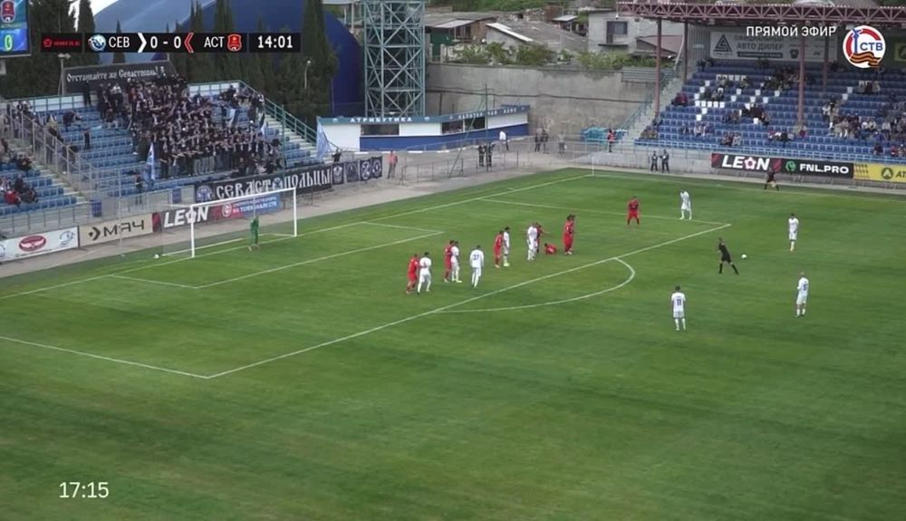 ������ ��� �� ������������� !