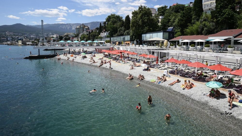 1 ����� ������� �� ������ ����� � ���� ����� � ��� ����