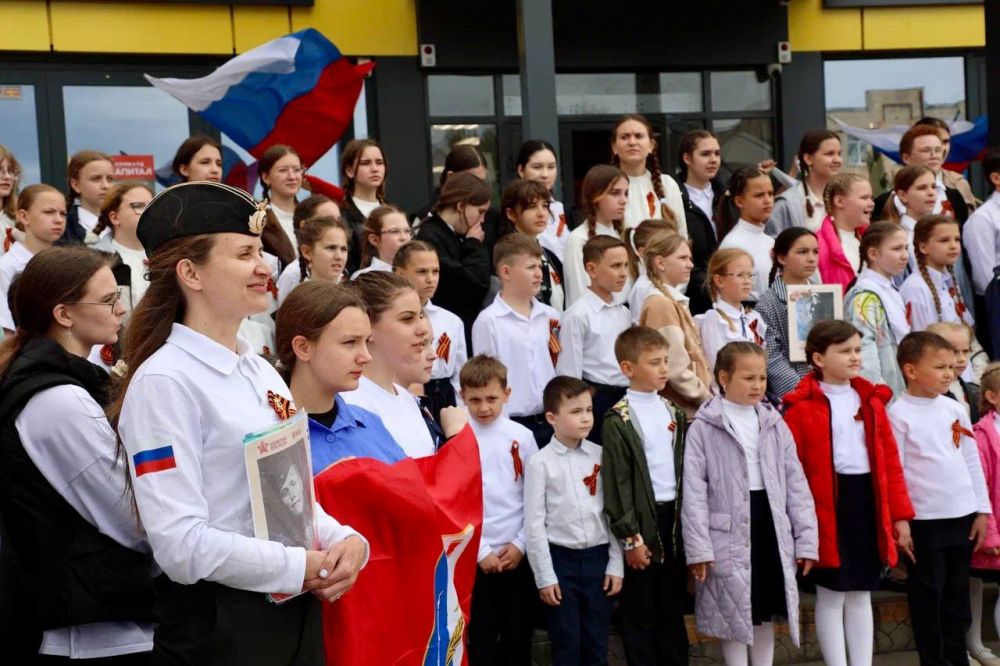 ����������� �������. �������, �������� � ���������� ������� ���� �57 (���������� ��������) � 61 (����� ���������) �������� ����������� ������� ��� ������� ������