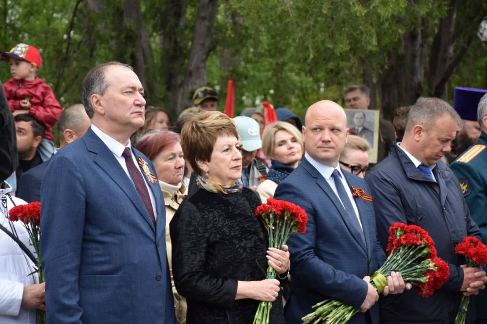 ��������� ���������: ������ � ��������������� ��������������� � �������������� ������ ����������� ������� ������� � ��������-�������������� ��������� ������� ������