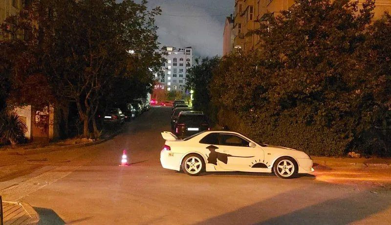 �� ����� � ����������� ��������� ��� ����������� ���