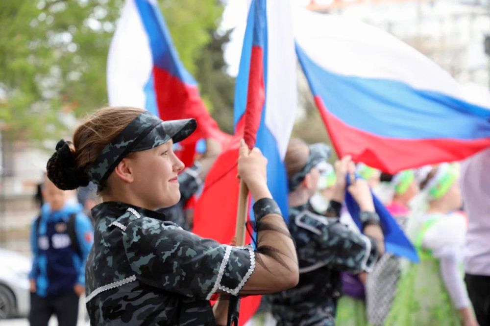 ����������� �������. �������, �������� � ���������� ������� ���� �57 (���������� ��������) � 61 (����� ���������) �������� ����������� ������� ��� ������� ������