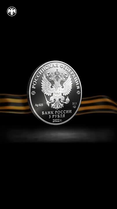             1943 