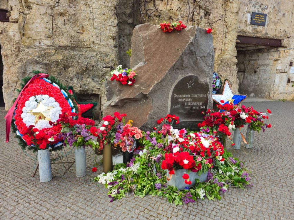 ������� �����: ������ ������� � �������� ������������, ������� ������ ������� �� ���������� ��������� ��������-������������� ��������� �35-� ��������� ��������