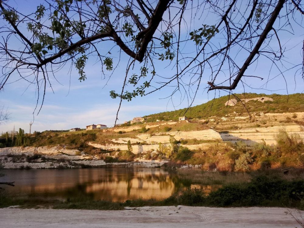 ���� ������� ����. � ����������� 10 ��� ��� ������������ �������