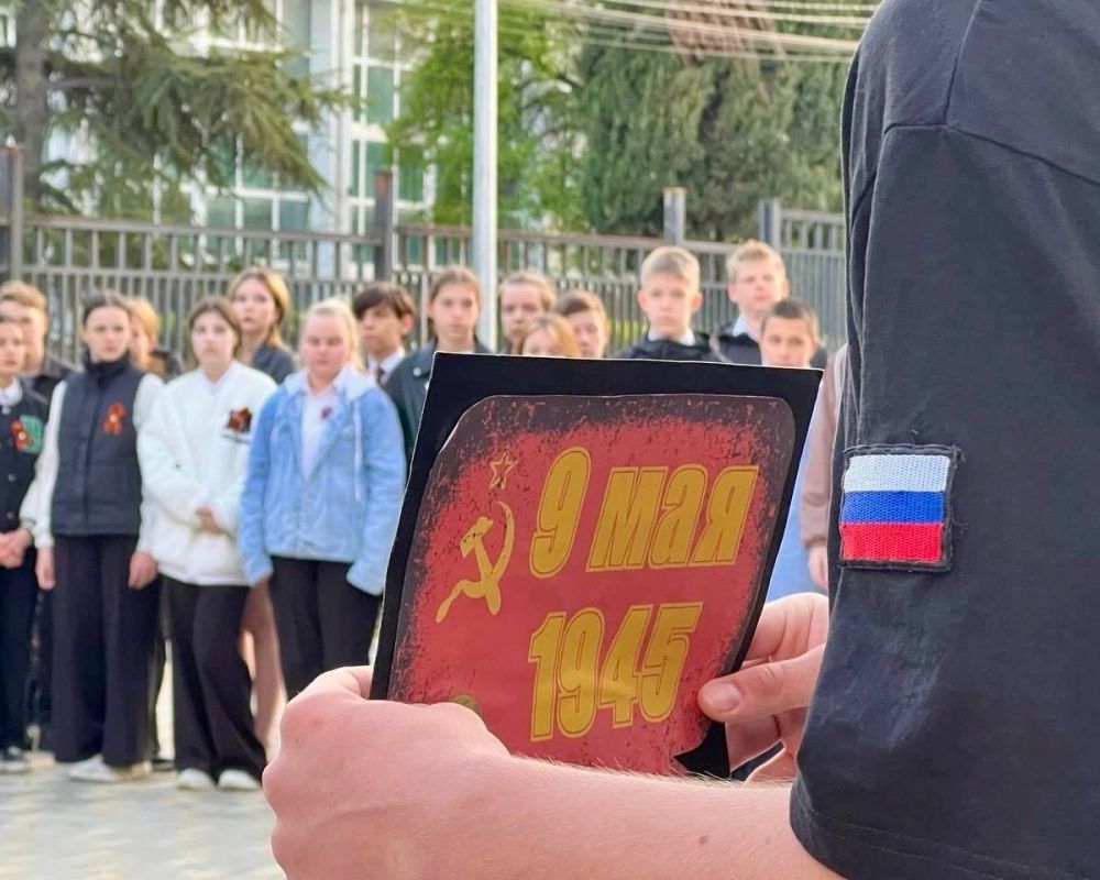 �� ������, �� ��������!. � 80-����� ������ � ����� �30 ���� �������������� ������ ������ � ���������� ��������� �� ���������� ������ ������������ ����������� ������������ ������-������� ��� ������, �� ��������!�