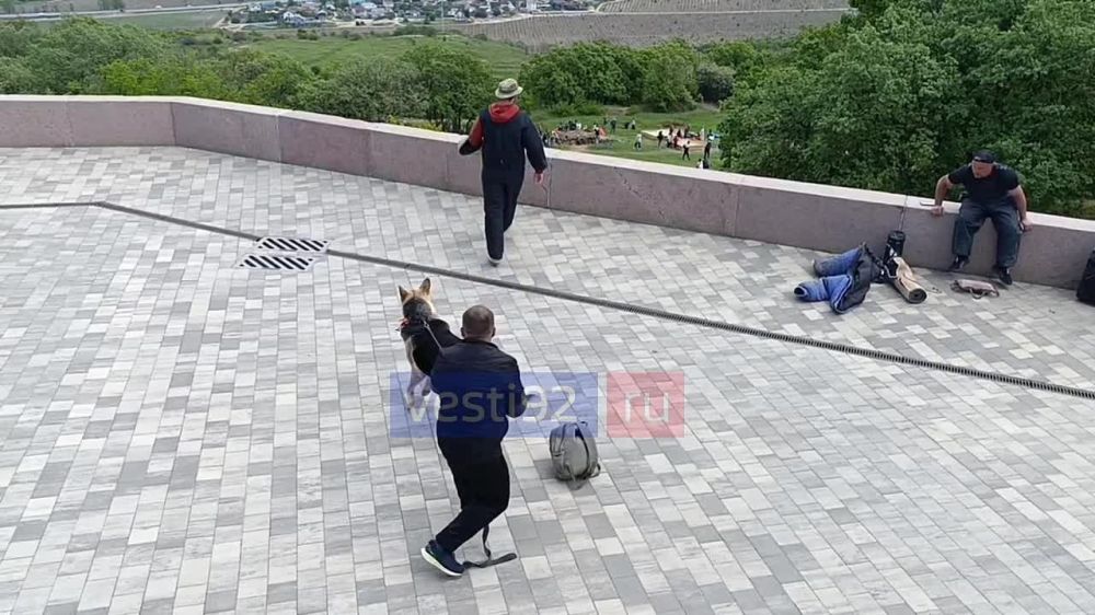 �� ����� �� �������� �� �����-���� ������ ������������� ����������� ��������� �����