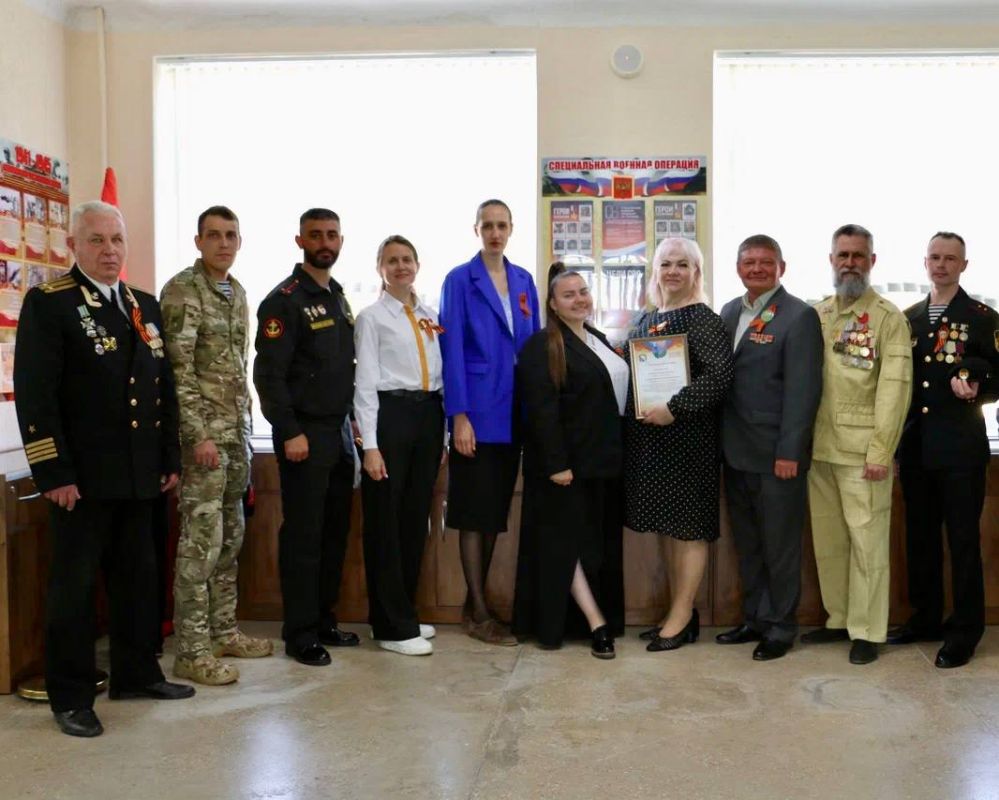 ����� � ��� �� ������ ���������, ��� � �����������