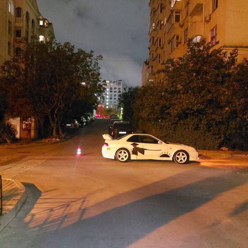 � ����������� ����� 12-������� �������������