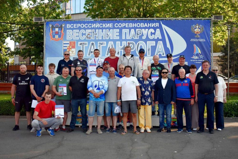 ��������������� ������� �������� ������� �� ����� ������