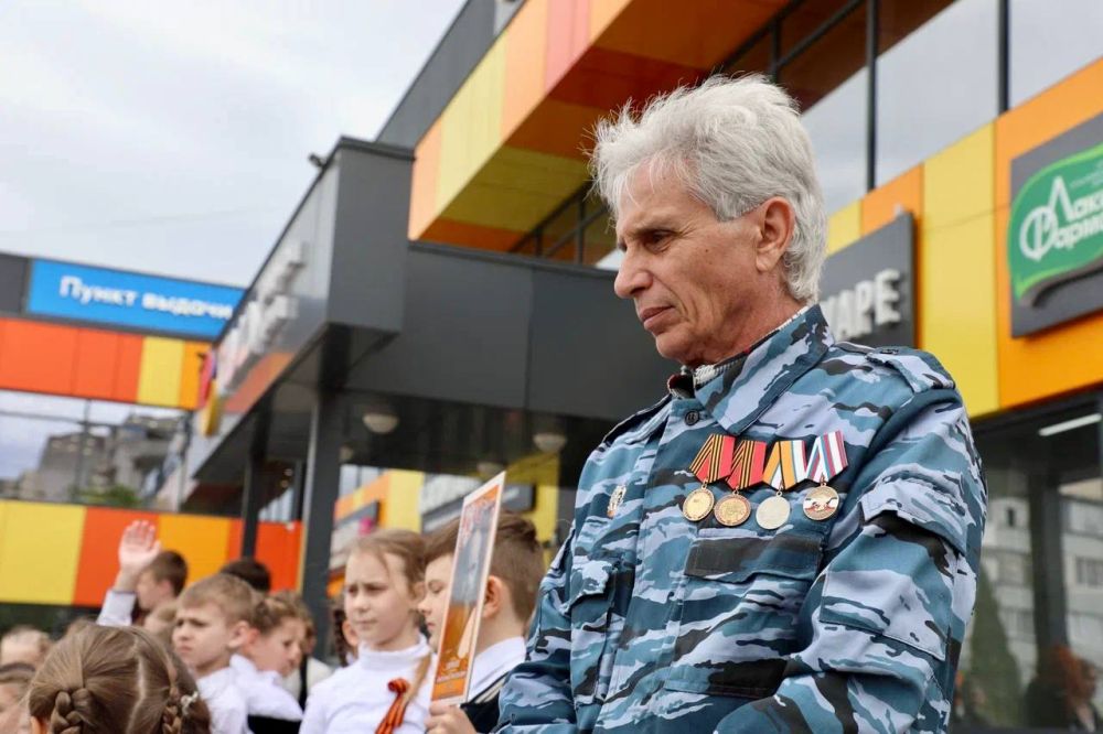 ����������� �������. �������, �������� � ���������� ������� ���� �57 (���������� ��������) � 61 (����� ���������) �������� ����������� ������� ��� ������� ������