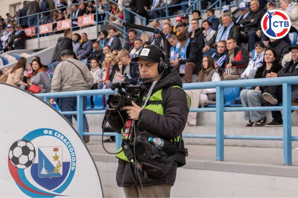 ���� ���: �� ������������� ������� ������ � ����� �� ������ 1:0