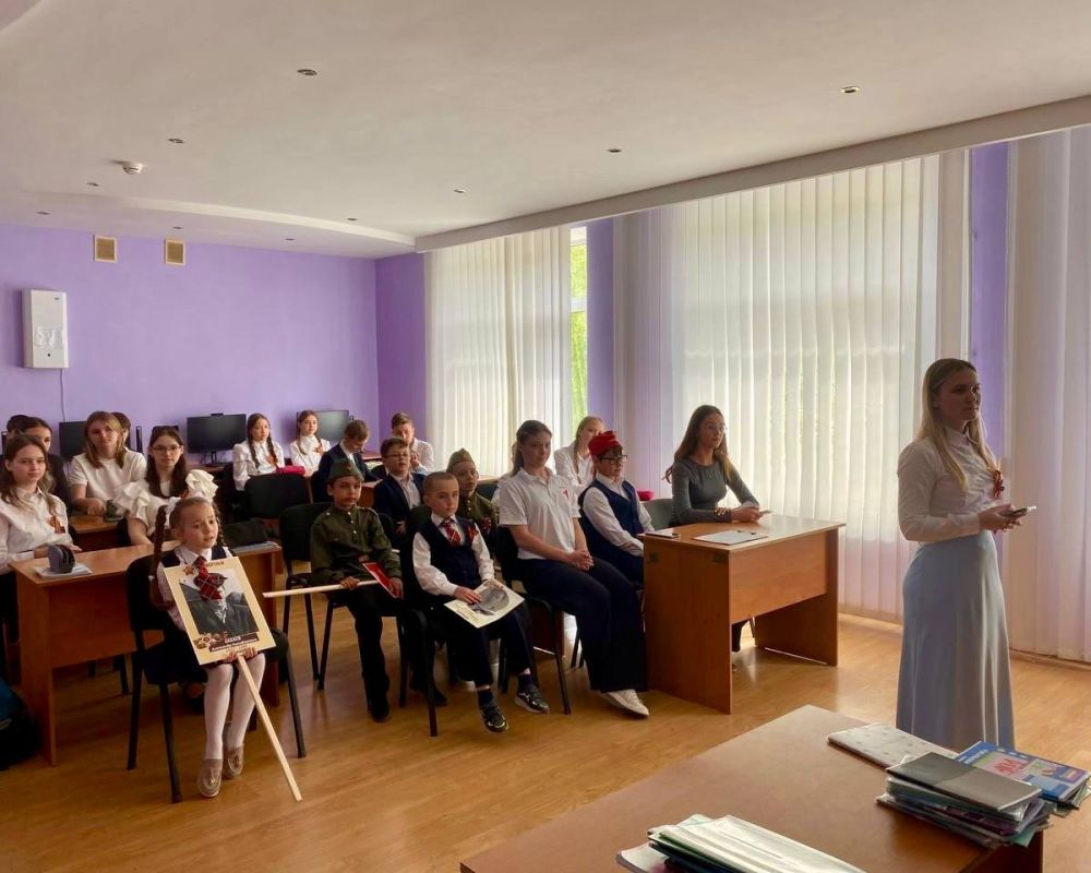 ������ ������ �� ����. ���������� �������� ������ ������ ��������������� �������������, ��������������� ��������������� ������������ ������ � ������������ ������� ��� ������� ������������� ���� � ���: ��������������� �����...