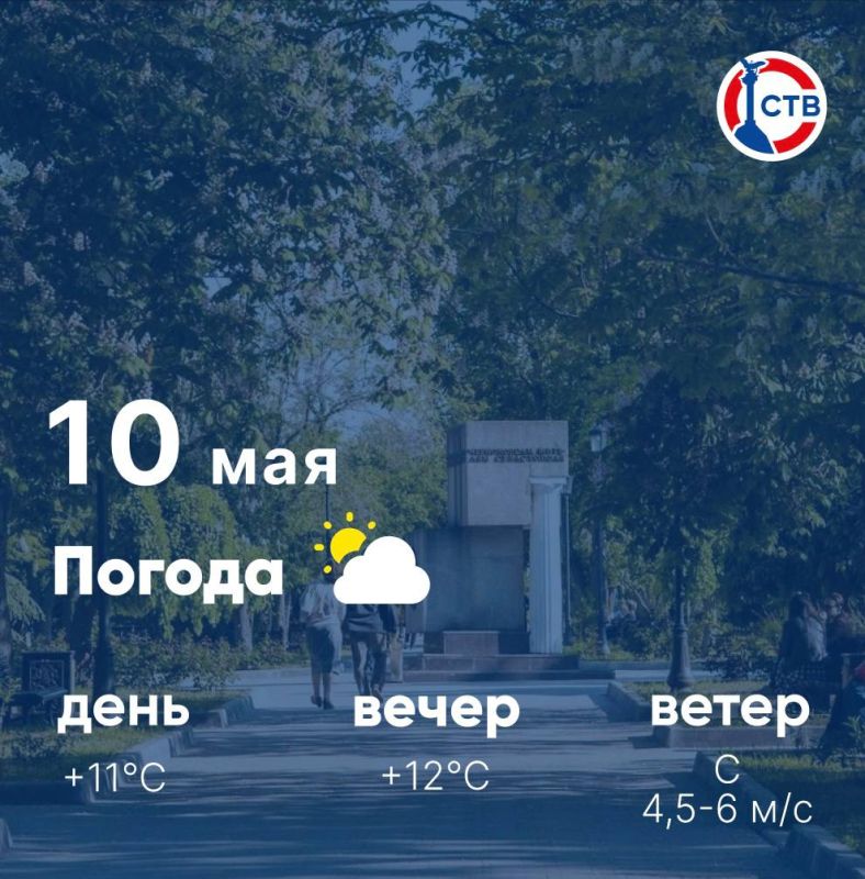 ������ ����, �������������! �������, 10 ���, � ������ ���������� ����������