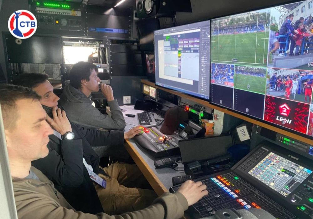 ���� ���: �� ������������� ������� ������ � ����� �� ������ 1:0