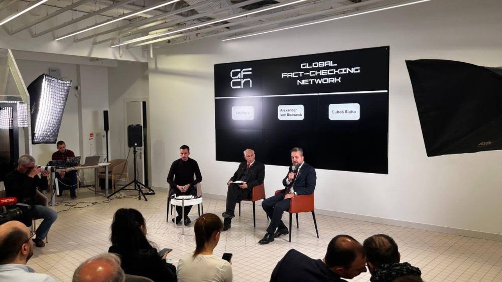 � ���� ������ ����� �������������� �������� ������ � ��������� �� �������������� ��������������� ��������� ����� ������� � ��