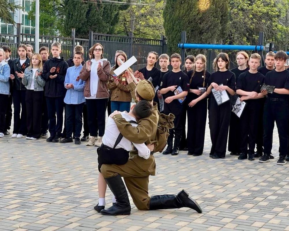 �� ������, �� ��������!. � 80-����� ������ � ����� �30 ���� �������������� ������ ������ � ���������� ��������� �� ���������� ������ ������������ ����������� ������������ ������-������� ��� ������, �� ��������!�