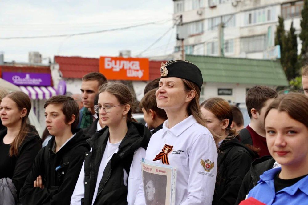 ����������� �������. �������, �������� � ���������� ������� ���� �57 (���������� ��������) � 61 (����� ���������) �������� ����������� ������� ��� ������� ������