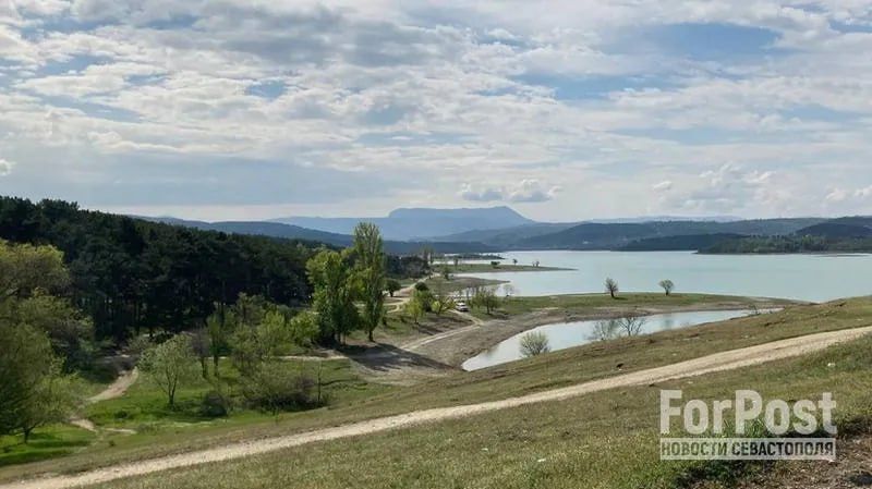 ���� ����� ����� ����� ������ ��� ����� ���������������, �� � ��������� ����� �����������, �� ������ ���������� ����������� ������ �����, � ������ ������ ������� ��������� ������