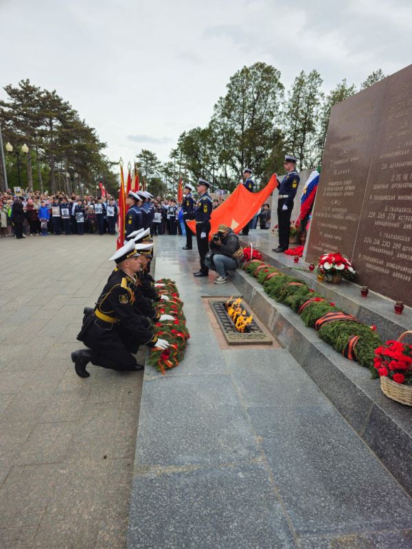 ������� �����: �� ���������� ������������� ��������� ������-���� ��������� ���������� ��������-�������������� ��������� ������� ������