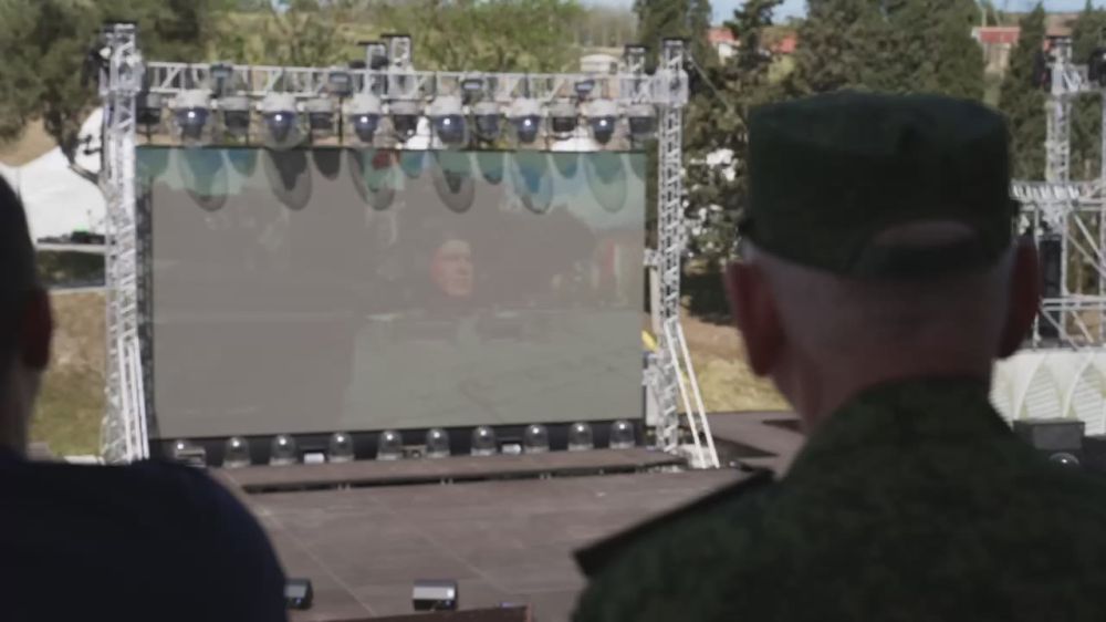 ������ ������������ ��� ������ � ����� ���������