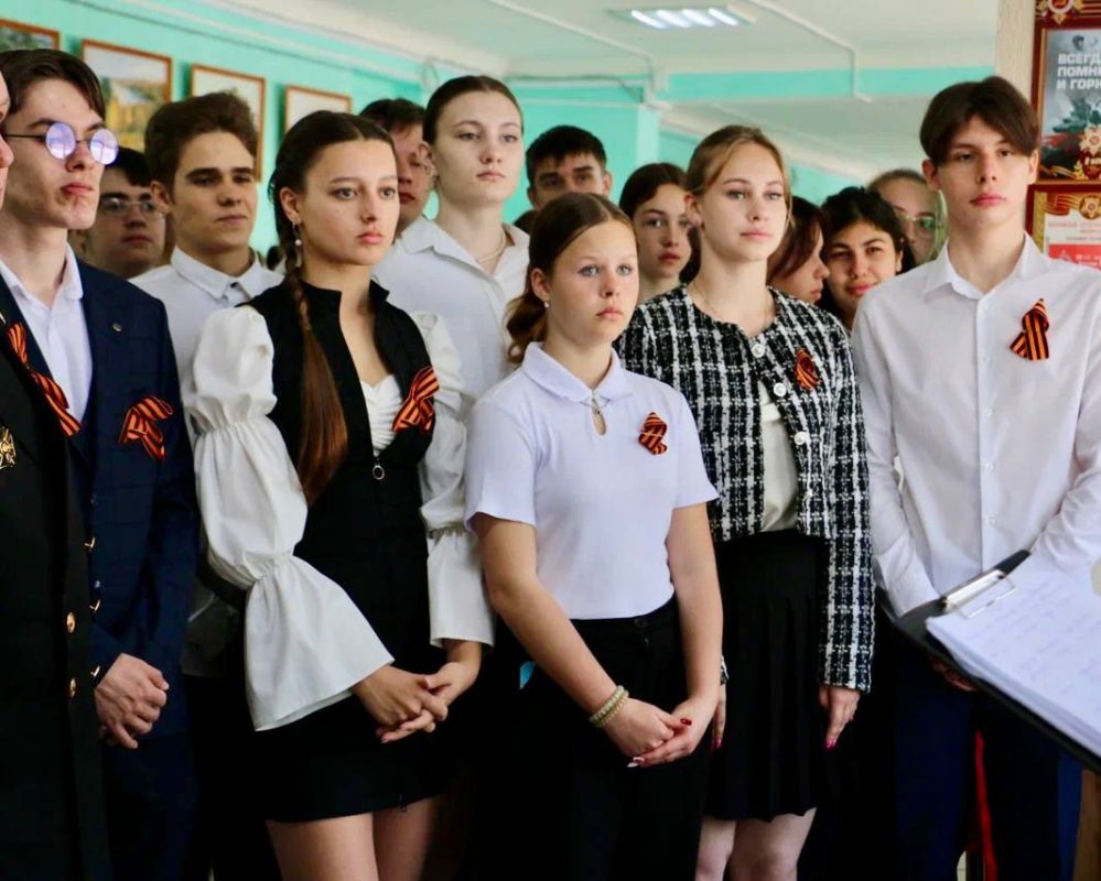 ����� � ��� �� ������ ���������, ��� � �����������