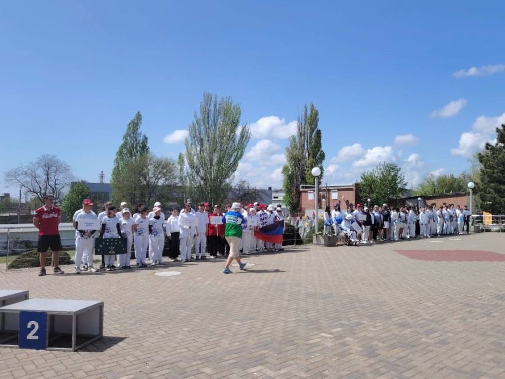 ��������������� ��������� ������� ������ � ���������� ������ � ������-����������� ����������� ������� �� �������� �� ����