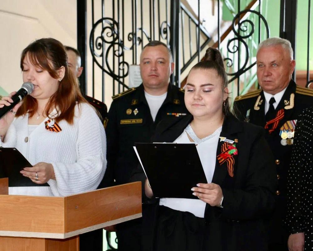 ����� � ��� �� ������ ���������, ��� � �����������