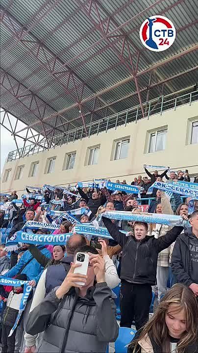 �� �������� ����� ������� ����� ������ ������������ ������������, � ���������� ��������� � ������