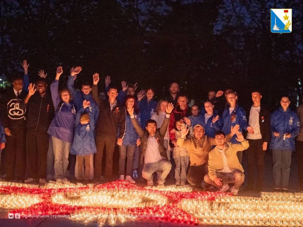 �������� ����������� �������������� � ������������ ��� ������