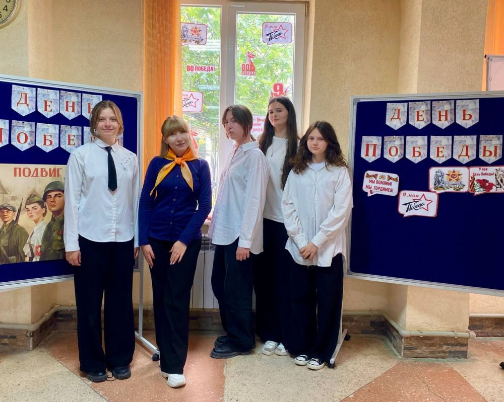 ������ ������ �� ����. ���������� �������� ������ ������ ��������������� �������������, ��������������� ��������������� ������������ ������ � ������������ ������� ��� ������� ������������� ���� � ���: ��������������� �����...