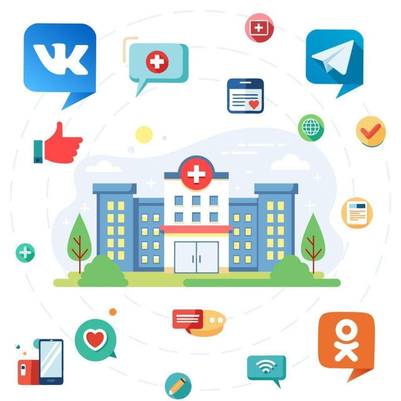 ���������� ������ ����������: �� ���� ������� ��������� ����������� ���� ����������� ������ � ���������� �����, ���� ����� ���������� �� ��������, ���������� ������ ����������