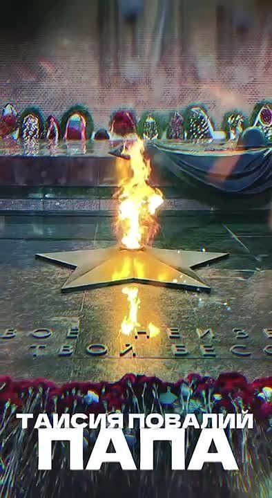 ��� � ������ ���� ������, ������� ������! ���������� ���������������, �������� �������� ������� ������ ������� �������� ����� �� �����, ������� �������� ������ 80 ��� �����, � � ����������� ������, ������� �����������...