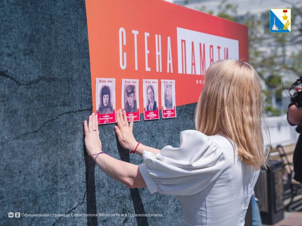 �������� ����������� �������������� � ������������ ��� ������