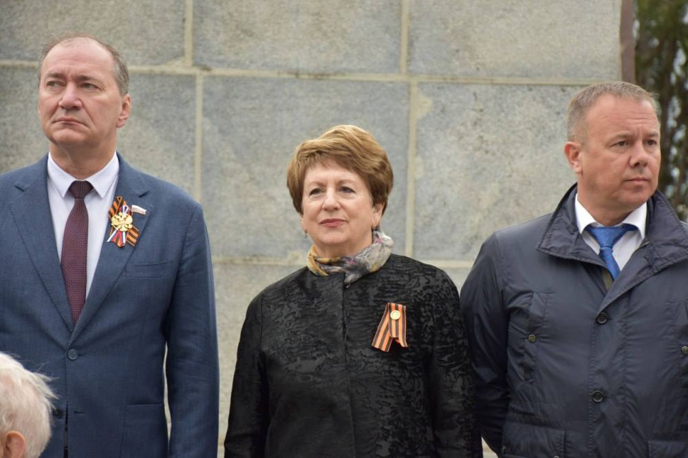 ��������� ���������: ������ � ��������������� ��������������� � �������������� ������ ����������� ������� ������� � ��������-�������������� ��������� ������� ������