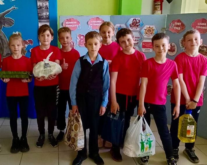 �� ������ � ��� ����� ����������!