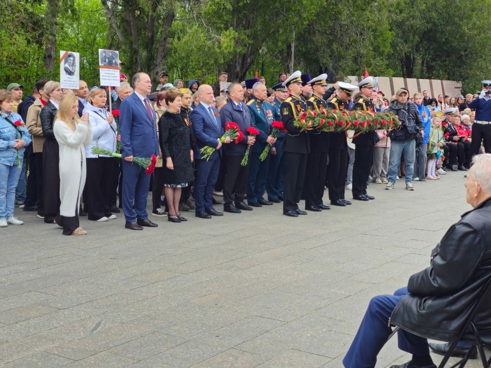 ������� �����: �� ���������� ������������� ��������� ������-���� ��������� ���������� ��������-�������������� ��������� ������� ������